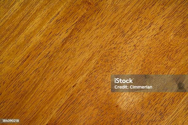 Textura De Madeira Oak - Fotografias de stock e mais imagens de Castanho - Castanho, Design, Escuro