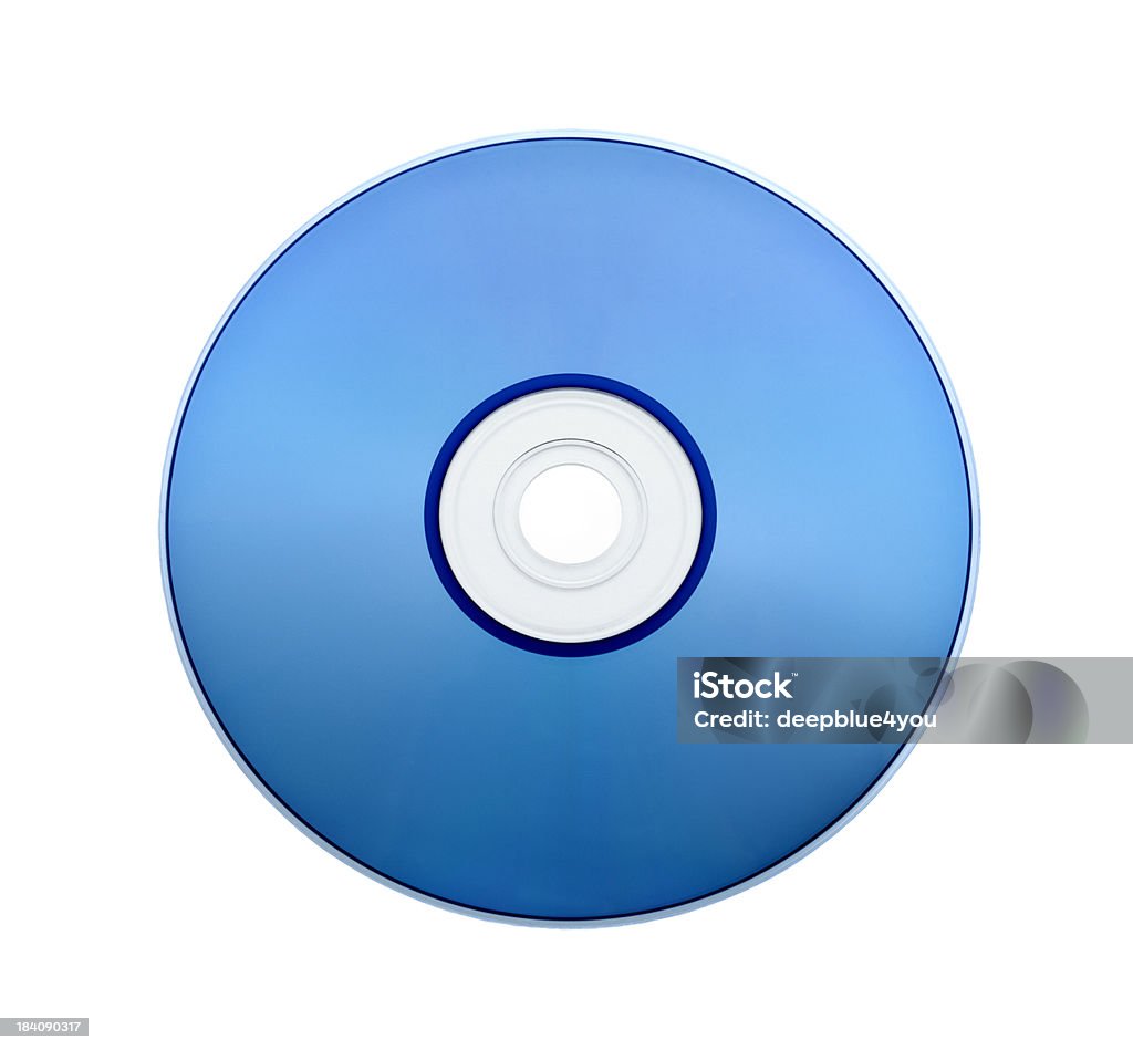 CD-DVD - Foto de stock de Al revés - Posición descriptiva libre de derechos