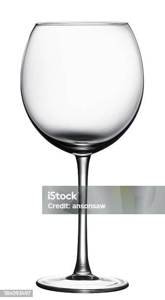 ワイングラス - からっぽのストックフォトや画像を多数ご用意 - からっぽ, 人物なし, グラス