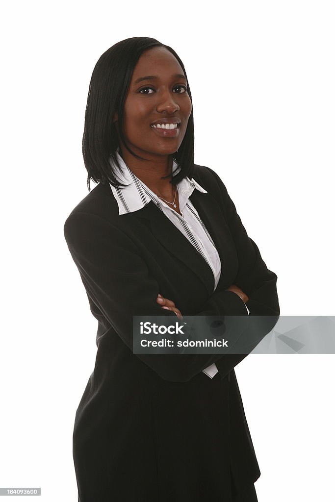 Professionista 4 Business - Foto stock royalty-free di Abbigliamento da lavoro