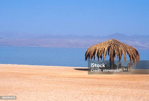 Photo libre de droit de Mer Rouge banque d'images et plus d'images libres de droit de Plage - Plage, Jordanie - Moyen-Orient, Égypte