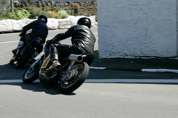istock tt race isle of man 184095589