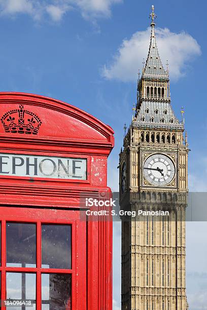 ビッグベン - イギリスのストックフォトや画像を多数ご用意 - イギリス, イングランド, イングランド文化