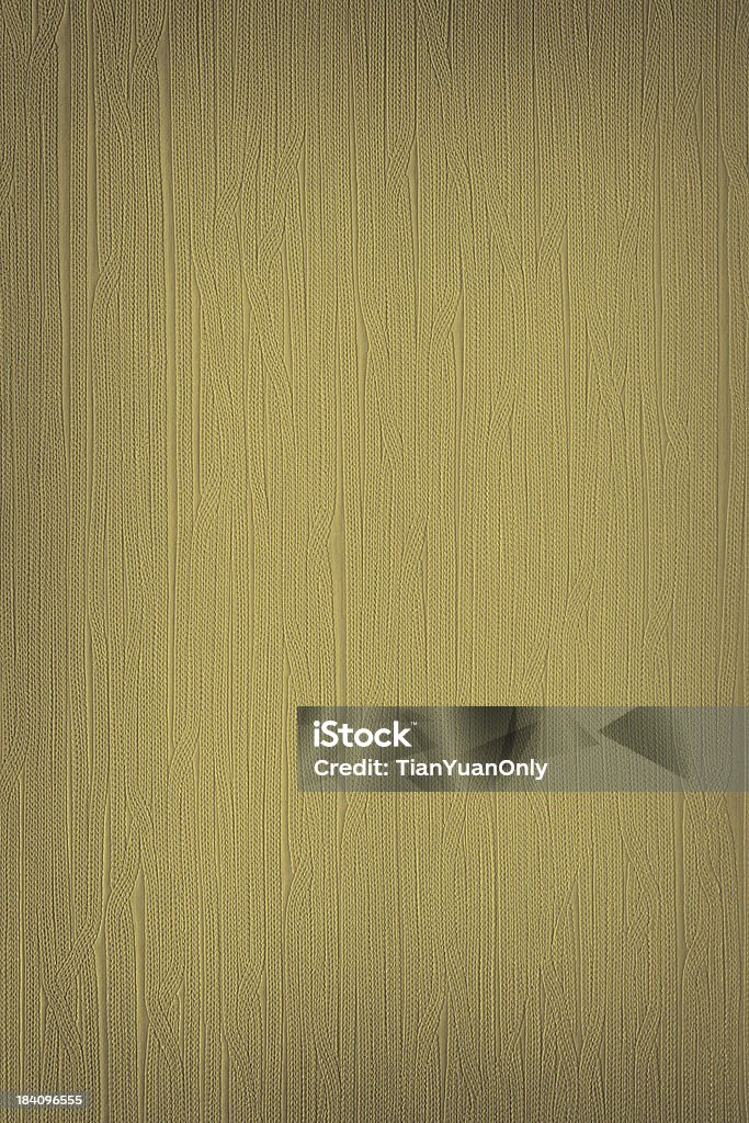 Texture ad alta risoluzione sfondo metallo con linee verticali - Foto stock royalty-free di Art Déco