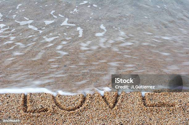 Divórcio - Fotografias de stock e mais imagens de Areia - Areia, Dificuldades em Relações, Divórcio