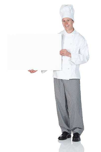 istock Head holding company has closet 184097134