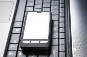 handy-am-laptop.jpg?b=1&s=170x170&k=20&c=NFWhcJFVExO6icgRTDx11u6apgDcRxYyy2SmwnsGu2Q=