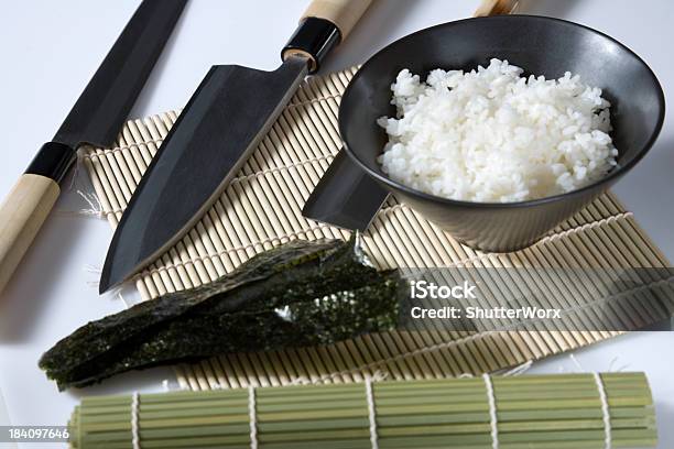 寿司ナイフ - キッチンナイフのストックフォトや画像を多数ご用意 - キッチンナイフ, ナイフ, 日本