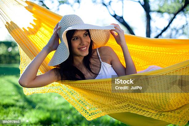 Summer Stock Photo - Download Image Now - Adult, Adults Only, Beautiful People
