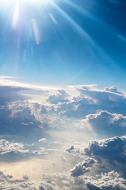 istock Water World - Earth Renewed 184099091