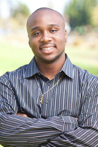 istock young african american man 184100001