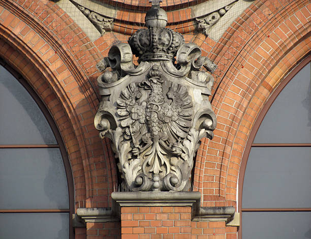 istock Bremen Main Station Detail 184100169