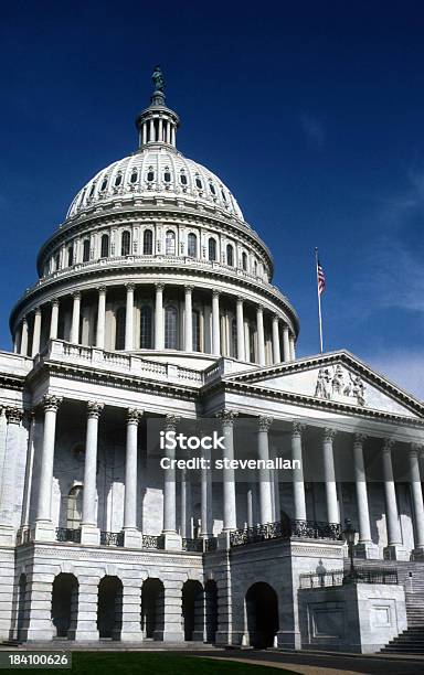首都 - アメリカ合衆国のストックフォトや画像を多数ご用意 - アメリカ合衆国, アメリカ合衆国上院, アメリカ文化
