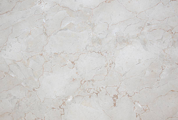 marmor textur xxl - stein baumaterial stock-fotos und bilder