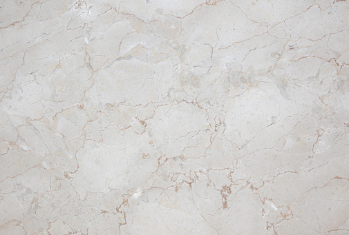 High quality full frame marble texture.  Architectural decoration background.
