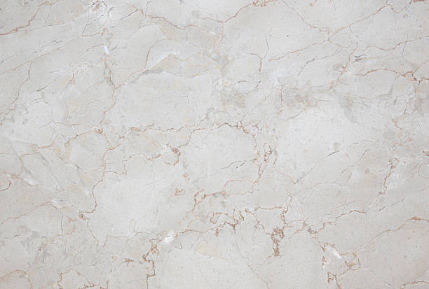 Marble Texture XXL stock photo