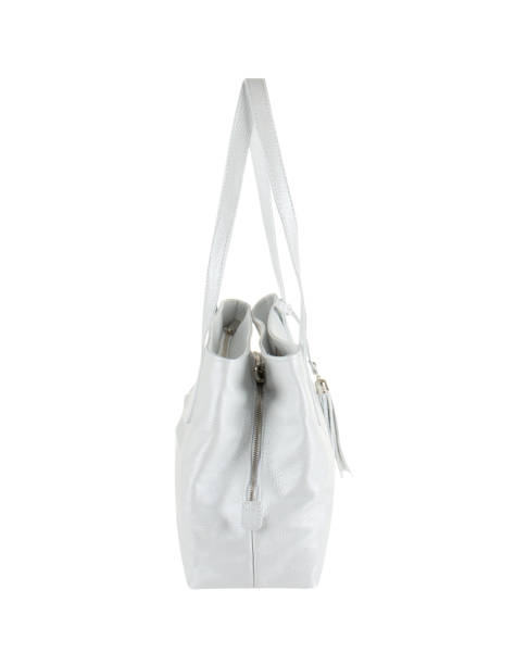 istock Side view of woman bag 1841043390