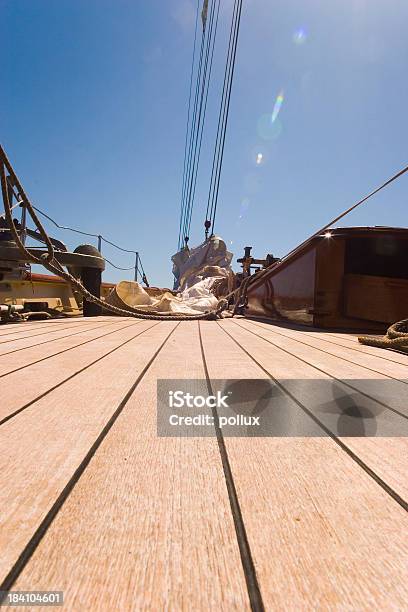 Sailing7 Stockfoto und mehr Bilder von Ajaccio - Ajaccio, Alt, Auf dem Wasser treiben