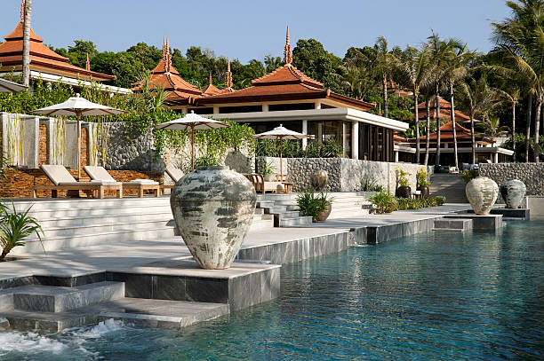 istock luxury villa hotel phuket 184105727