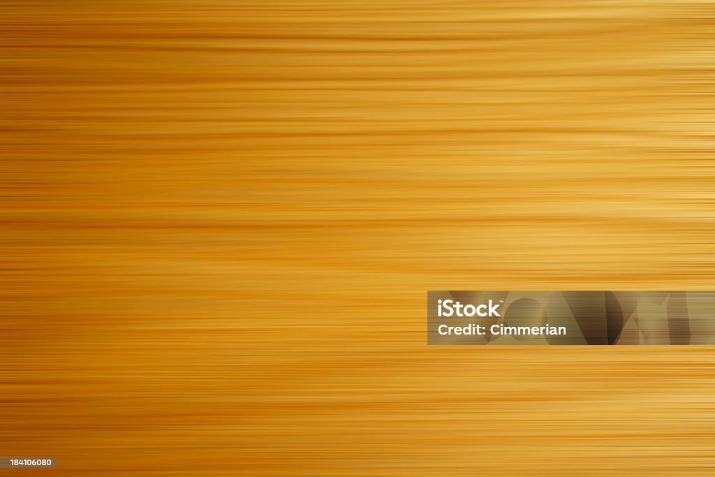 Dynamic striped background An abstract striped background in orange-yellow tones. Activity Stock Photo