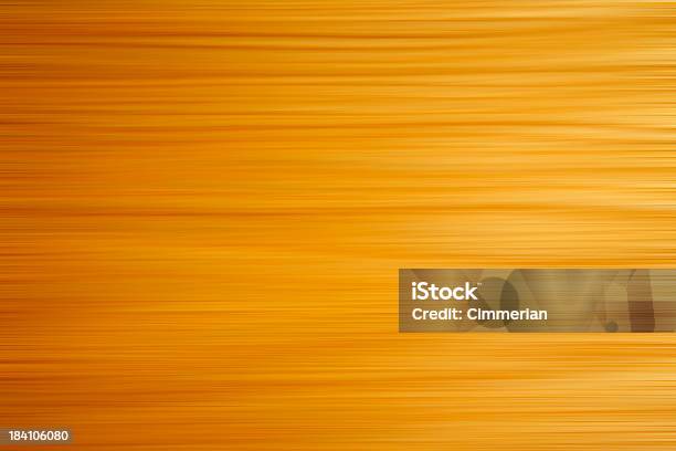 Dynamic Striped Background Stock Photo - Download Image Now - Activity, Backgrounds, Blurred Motion