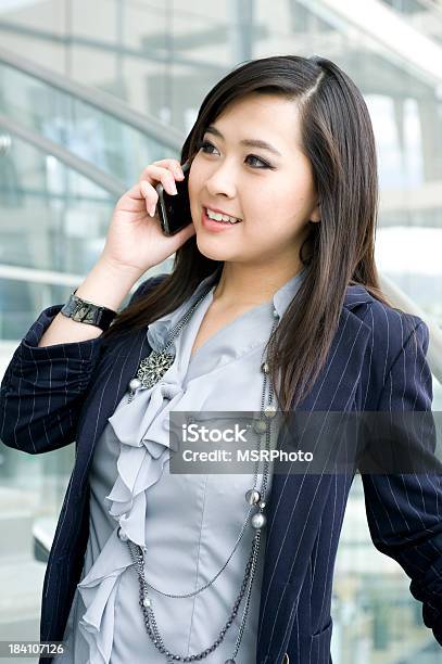 Business Portrait Stock Photo - Download Image Now - 20-29 Years, Adult, Adults Only