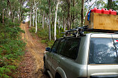 awd-fahrzeug-nach-dem-trail.jpg?b=1&s=17