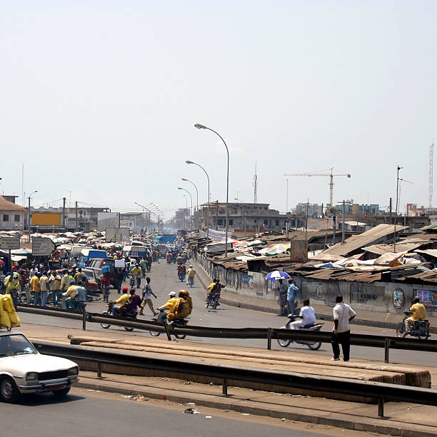 istock african city life 184107392