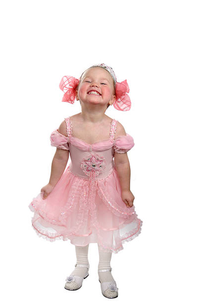 cheeeezz&nbsp;! - little girls fun lifestyle handcarves photos et images de collection