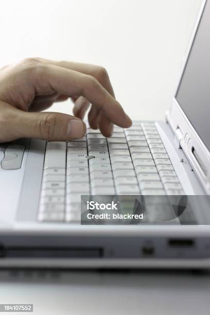 Login Stock Photo - Download Image Now - Accessibility, Business, Business Person