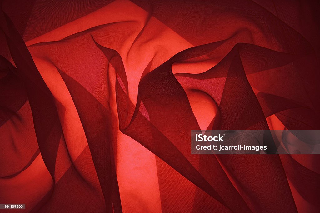 flaming sfondo rosso caldo - Foto stock royalty-free di Amore