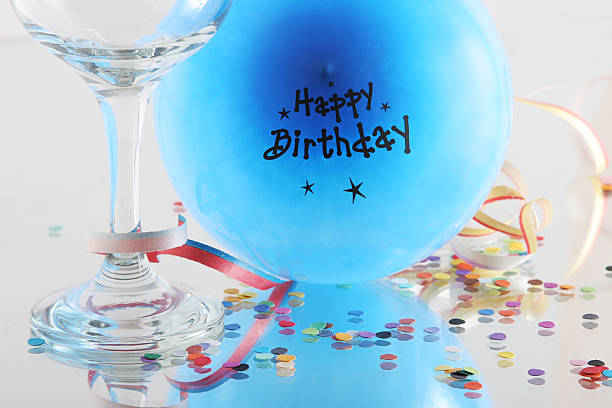 154 Funny Drunk Birthday Stock Photos, Pictures & Royalty-Free Images -  iStock