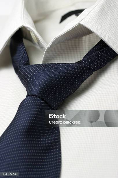 Loosen Up Stock Photo - Download Image Now - Beauty, Blue, Business
