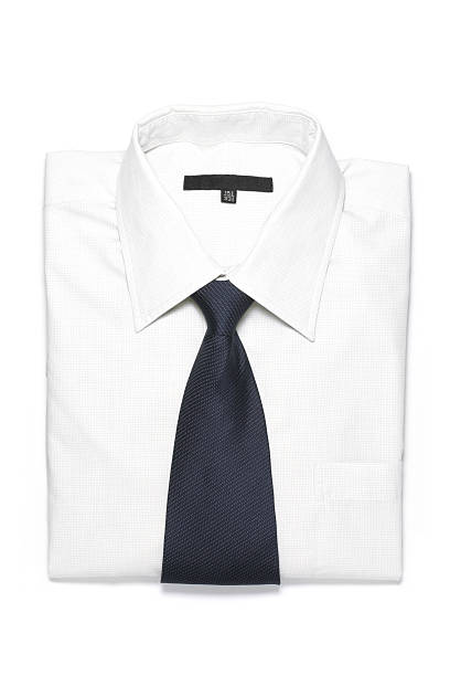 рубашка с галстуком - pocket suit close up shirt стоковые фото и изображения