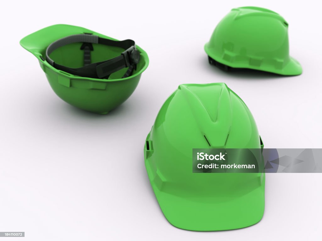 Casco - Foto de stock de Accesorio de cabeza libre de derechos