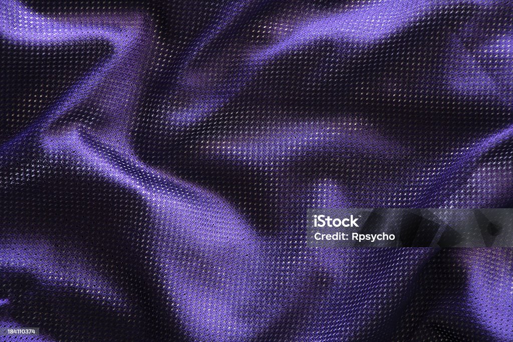 Jersey Texture XXL violet - Photo de Effet de texture libre de droits