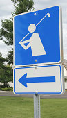 wegweiser-zum-golfplatz.jpg?b=1&s=170x170&k=20&c=kCagLtgggghCAyPqJ8y2DeAyvcKngZdaCALXI2NuXuQ=