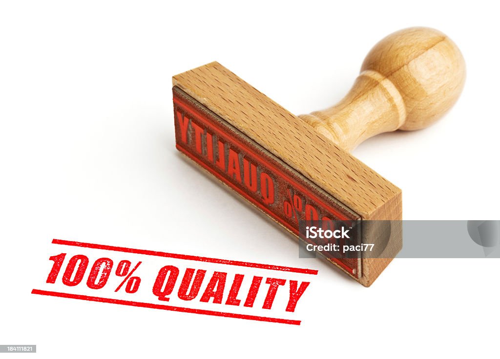 100 % qualité - Photo de 100 pourcent libre de droits