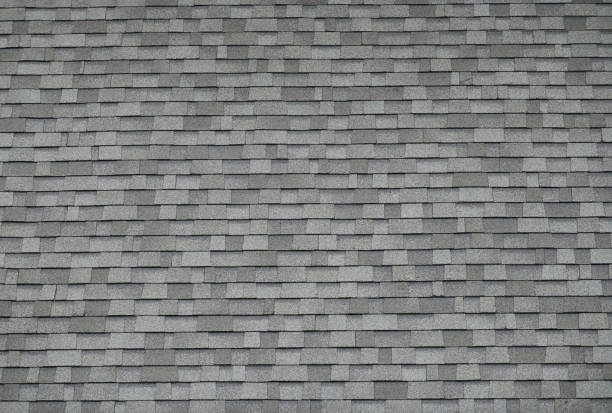 istock close up on new roof shingle 1841123030