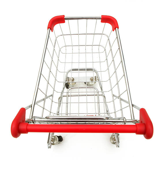 istock Put Your Shopping In 184114259