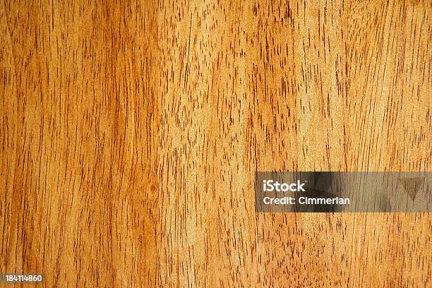 Photo libre de droit de Texture En Bois Oak banque d'images et plus d'images libres de droit de Bois massif - Bois massif, Brillant, Design