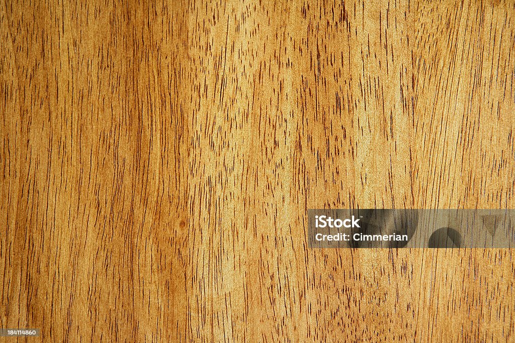 Drewniane tekstury (Oak - Zbiór zdjęć royalty-free (Bez ludzi)