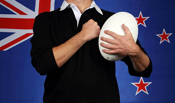 istock New Zealand Rugby 184114940