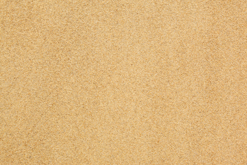 Sand Background