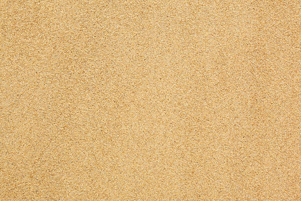 Sand Background Beautiful sand background. sand stock pictures, royalty-free photos & images