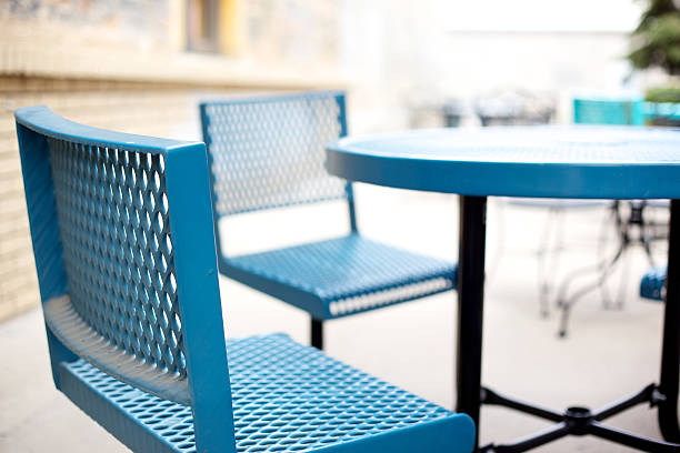 istock outdoor veranda patio bistro 184115444