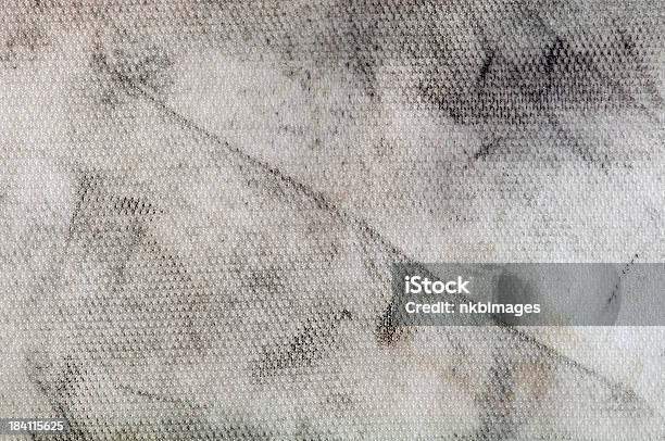 Grunge Hintergrund Stockfoto und mehr Bilder von Schmutzfleck - Schmutzfleck, Bildhintergrund, Farbbild