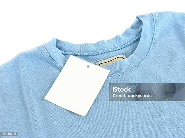 새로운 티셔츠 맹검액 발신기 0명에 대한 스톡 사진 및 기타 이미지 - 0명, T 셔츠, 공란
