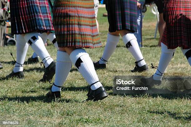 Kilts - アイルランド文化のストックフォトや画像を多数ご用意 - アイルランド文化, キルト, 2000年代