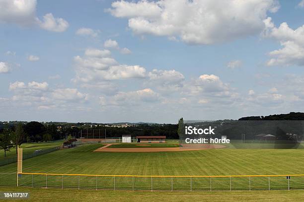 野球場 - スタジアムのストックフォトや画像を多数ご用意 - スタジアム, スポーツ, プレーする